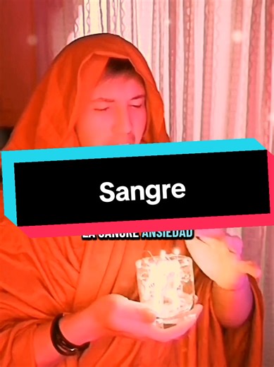 Balada icónica de los 90s de @Thalia #thalia #divamexicana #sangre #baladas90s