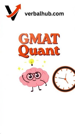 Which GMAT Section Is Easiest? Verbal vs Quant vs Data Insights