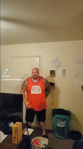 coming home from a first date