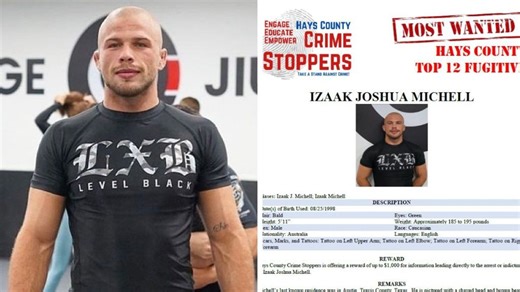 UFC legend targeted as ugly brawl breaks out backstage