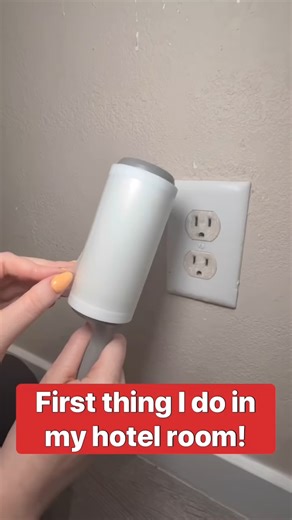 First thing I do This original video was produced by Network Media LLC Productions, Rick Lax and Jennie Carroll | Tips, Tricks & Funny Clips