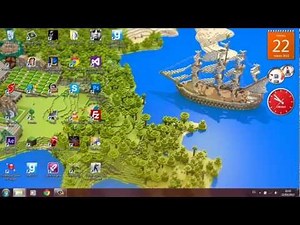 GMOD 11 1 link por Mediafire