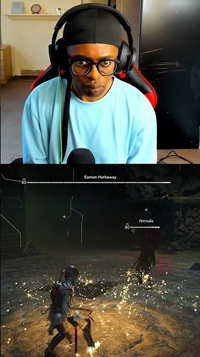 Assassin's Creed Shadows Nightmare Difficulty Black Tides Boss Fight Phase 2