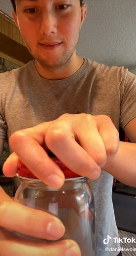 Throwback to one of my best memories in high school: finding a mason jar, farting in it, and letting all my friends smell it #fyp #highschool #fart