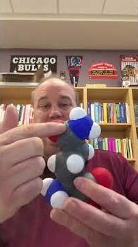 Fun Facts About Glutamine!