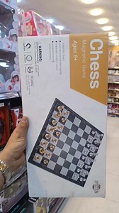 6.4K views · 44 reactions | #علق #واربح _______________________  الرمثـا - شارع الوحدة - بجانب مجوهرات النور  الرمثـا - الحي الغربي - بجانب مديرية التربية خدمة التوصيل مُتاحة داخل الأردن ‏Call & WhatsApp : +962 787003361 ‏Call & WhatsApp : +962 787003362 | مكتبة الجامعة - الرمثـــا | Facebook