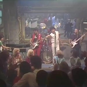 Where are you now-Nazareth (live 1983) | 𝐁-𝐒𝐇𝐀𝐑𝐏 𝐌𝐔𝐒𝐈𝐂