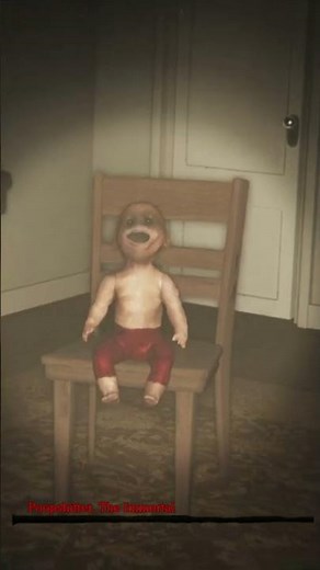 Dark Souls Boss Meme.