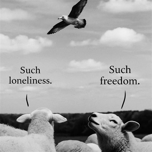 #motivation | Success Recipe