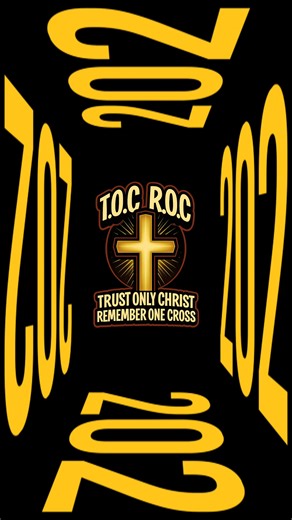 🚨 RENO — SAVE THE DATE 🚨 On January 24th, 2026, we’re opening the doors for a night where music meets ministry. Holy Hip Hop Church is a FREE, all-ages event happening from 6:30–8:30 PM (doors open at 6:00 PM) at 513 E. 2nd St., Reno, NV. Expect 🎶 Powerful Holy Hip Hop 🙏 Prayer & real worship 📖 A life-giving Word from Pastor Danny ❤️ Community, unity, and purpose Live on stage: Agerman, Nova Ghost & Gino, Ghetto Deacons, YMHIM, and Frank Rilla Hosted by T.O.C R.O.C If you’ve been looking fo