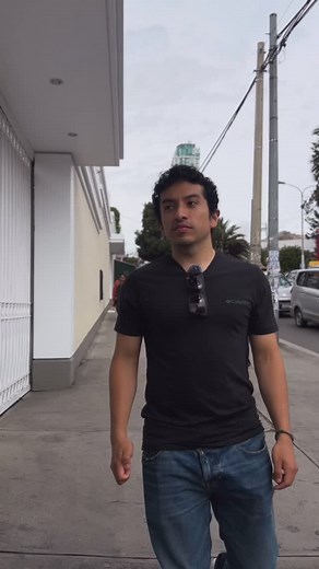 Es el favorito sin duda. 😮‍💨 Últimos días de nuestro Pumpkin Spice Latte 🥹 disfrútenlo, gócenlo y le decimos adiós hasta el próximo año. 🤭 📍 Cafecito To Go – Calacoto, Calle 19 sobre Av. Ballivián | Cafecito to go