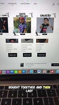 Master Shopify Upsell Bundles: 4 Strategies That Actually Work