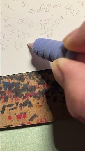 Swamp Thing (1982) #horrorshorts #art #shorts