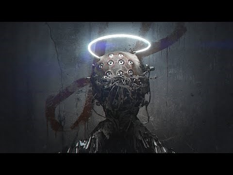 DXM & Cannabis Trip Report: 'A Finite, Prepositionless Blur'