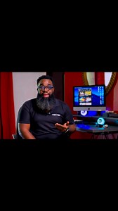 Microsoft Word pa sèlman fèt pou ekri tèks : li pèmèt tou pou kreye yon QR code dirèkteman, sanw pa oblije konn programe, san konplikasyon. Nan videyo sa a, nou eksplike an detay kijan pou jenere yon QR code etap pa etap, kijan pou mete yon lyen ladan l, ajiste kalite li, verifye li anvan itilizasyon, epi sovgade li pou entegre li nan dokiman administratif, materyèl edikatif oswa kontni pwofesyonèl. Gid sa a fèt pou tout moun ki sèvi ak Word chak jou men ki pa toujou konnen tout kapasite zouti s