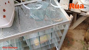 102K views · 640 reactions | Padre e hija sufren accidente de...