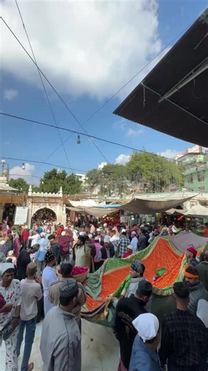 Syed Virasat Hussain | 🤲 | Instagram