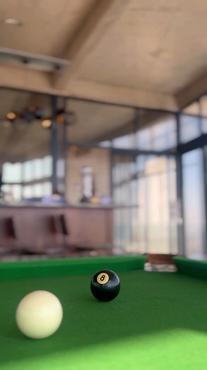 Here’s a little sip of what’s shaking at our bar! 🍹✨