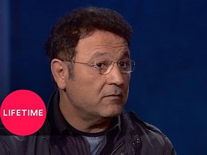 Project Runway All Stars: Challenge Winner Interview (S4, E2) | Lifetime