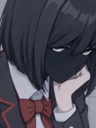 el mod mas oscuro de YANDERE SIMULATOR! #artuxcreed #yanderesimulator | yanderesimulator