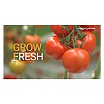 Netafim USA to Debut Gakon Netafim Greenhouse Solutions at Cultivate ‘22