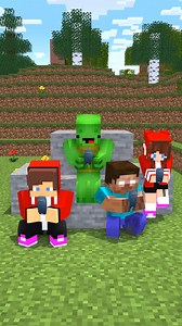 Nokia vs Samsung & iPhone Camera Zoom | Cash Gaming