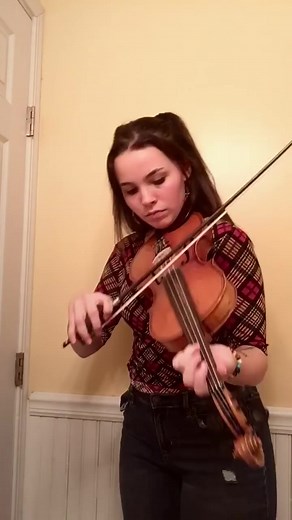 Discover the Joy of Fiddle Tunes for Bluegrass Musicians
