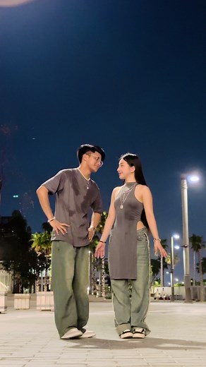 The Power of Unity: A Tribute to Marc Daniel Bernardo