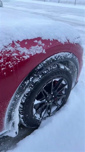 Do mud flaps splash guards really work in the snow ice slush of winter? Are they worth it?
