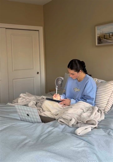 Effective Study Strategies for Nursing Students