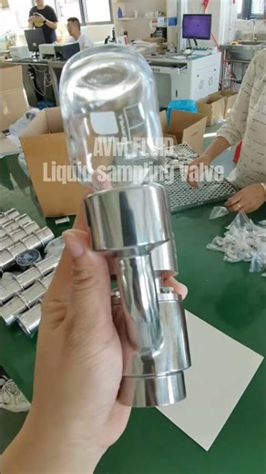 Discover the Power of Precision Sampling!