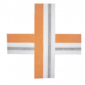 [Hot Item] High Performance Uncut Sheets for Rapid HAV Test