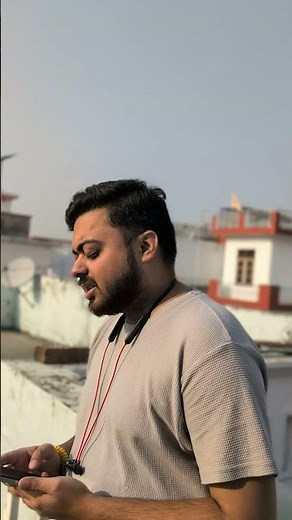 Infinity Aby Music - Kal Ki Hi Baat Hai | Cover | ‪@pritam7415‬ | ‪@tseries‬ |