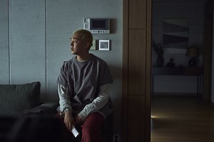 [HanCinema's Film Review] '#ALIVE'