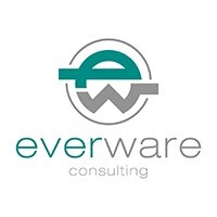 Everware Consulting GmbH | LinkedIn