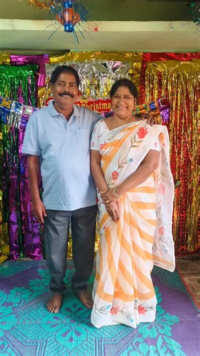 Christmas spl 🎄🎄🎄#trending #cutebaby #special #teluguukvlogs