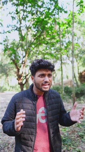 Iphone Monster 😂 Two Monster SS #shorts #trendingshorts #comedy