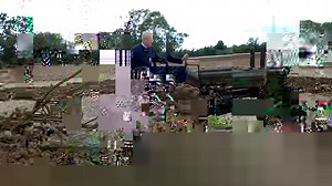 69K views · 1K reactions | John Deere B Plowing - Tractor Trove (Y) | Farmall Lovers | Facebook