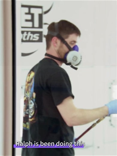 American Chopper: Inside Orange County Choppers