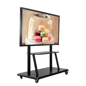 [Hot Item] Interactive Touch Screen Learning Board for Kids' Fun