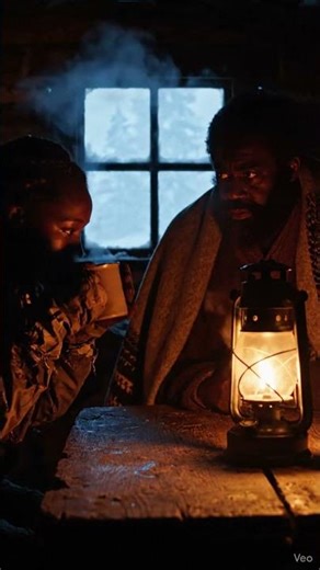 The Heart of the Forest