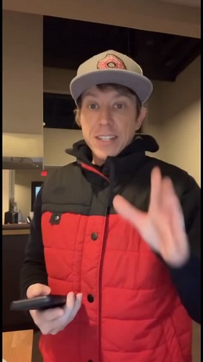 in today’s edition of AI things you definitely don’t want or need | Build Things That Build Things