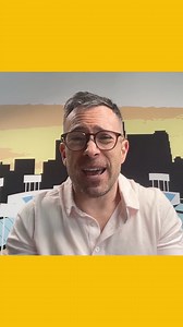 23K views · 18 reactions | How to Win a $1,000 Walmart Gift Card With Your Receipt | Savings.com | Facebook