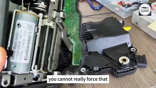 2.3K views · 26 reactions | Few tips on Mercedes 722.9 ISM modules #Mercedes #carrepair #722.9 GET IT NOW  https://mysupercarexpert.com/products/mercedes-benz-mb-s-class-w221-c-class-w204-m-class-w164-r-class-w251-2006-2017-continental-722-9-dsm-a80-a0002701852-aftermarket?utm_source=copyToPasteBoard&utm_medium=product-links&utm_content=web | My Supercar Expert | Facebook