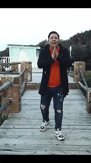 أغاني الشاب خلاص: استمتع بأفضل المواويل