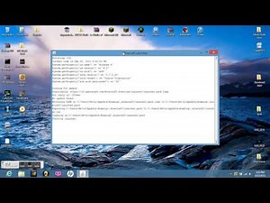 How to install Forge Modloader for Minecraft 1.6.4