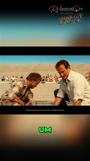 RV Sewer Hose Disaster! Poop Pipe Leaks Everywhere! #shorts