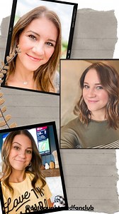 1.6K views · 65 reactions | Danielle busby ❤️ #outdaughtered #Busby #quints #busbyfamily #buzzworld #soccermum" | Outdaughtered News by TV Season & Spoilers | Facebook