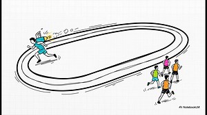 Ekonomika Mag MDG - "#digitalekonomika" : IA à Madagascar : adoption timide, beaucoup de buzzwords… Pourtant, elle peut révolutionner RH, finance, marketing et logistique. | Ekonomika Mag MDG