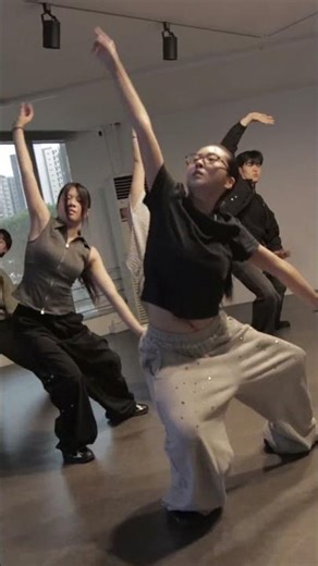 Alex Isley & Jack Dine - Colors [대구댄스학원 포인트댄스 / Choreography / YOURIM]